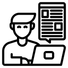 Blogers