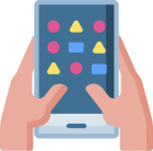 Mobile Phone Repair