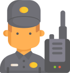 Security Services