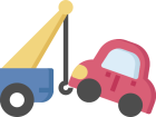 Survey Services